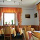 s�sz�ll�s: Pension B�hmerwald